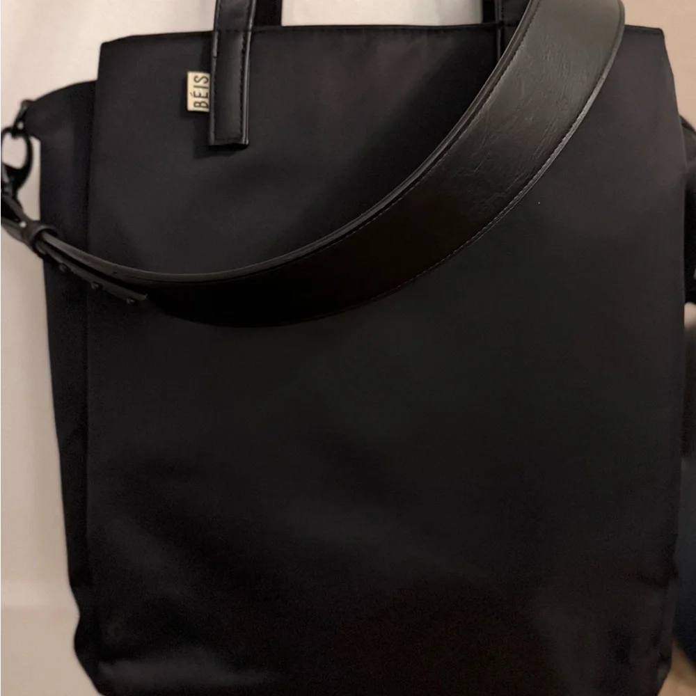 Beis commuter tote - Picture 2 of 4